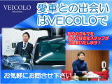ソアラ 4.3 430SCV 黒革シート 車高調 シートヒーター