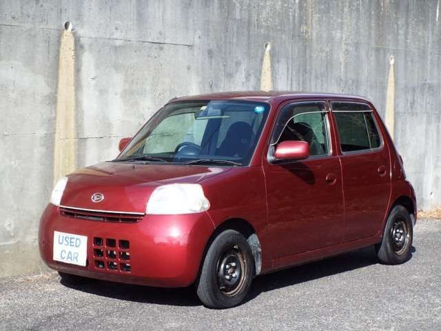 1f9ea35f.jpg