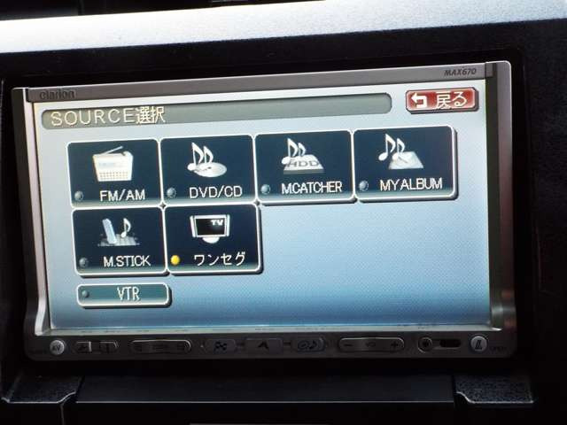 ★スズキ★ワゴンR★スティングレーT★Panasonicナビ★BIuetooth ワゴンRスティングレー（スズキ）T（2008年9月）｜カタログ