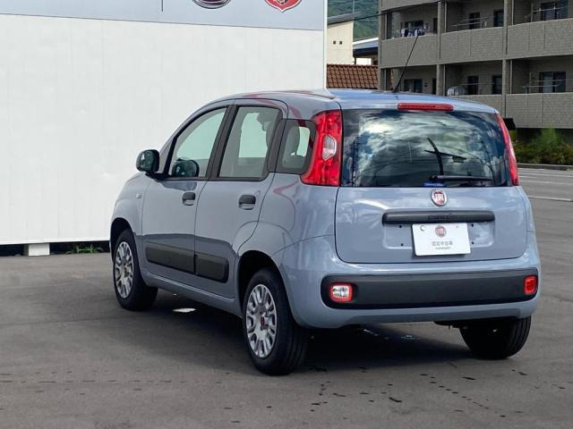 最大95 オフ パンダ イージー 修復歴無し Comfortperutravel Com