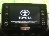 ヤリスクロス 1.5 ハイブリッド Z 