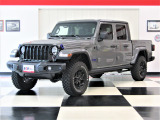 2021yJEEP GLADOATOR WILLY SPORTS 6-MT