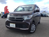 N-WGN G Aパッケージ 4WD 