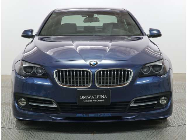 中古車 Bmwアルピナ B5 ビターボ リムジン エディション50 の中古車詳細 55 000km ブルー 神奈川県 767万円 中古車 情報 中古車検索なら 車選びドットコム 車選び Com 中古車 Bmwアルピナ B5 ビターボ リムジン エディション50 の中古車詳細 55 000km ブルー 神奈川県 767万円 中古車 情報 中古車検索なら 車選びドットコム 車選び Com