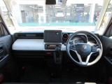 スペーシア ハイブリッド(HYBRID) G 4WD 