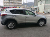 自動車保険もお任せください!もし事故をされた場合でも弊社で自動車保険契約をしていただいたお客様に、経験豊富なスタッフがしっかりサポートいたします。