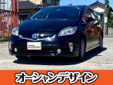 プリウス 1.8 S 検R4/12 Sキー ETC ナビ  アルミ ドラレコ