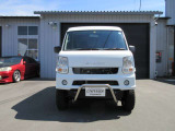 エブリイ ジョイン ハイルーフ 5AGS車 