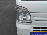 キャリイ KC 4WD 