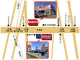 インプレッサXV 2.0i-L アイサイト 4WD ◯ナビ/Bカメラ/衝突軽減/電動シート/ETC