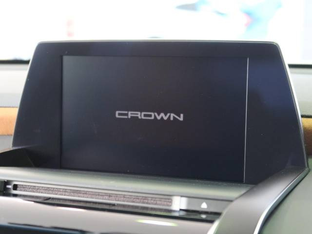 中古車 トヨタ クラウンハイブリッド 2 5 S エレガンス スタイル の中古車詳細 10 6km ホワイトパールクリスタルシャイン 愛知県 434 9万円 中古車情報 中古車検索なら 車選びドットコム 車選び Com