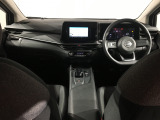 ノート 1.2 S 