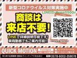 フォレスター 2.0 XT 4WD 電動Rゲート ナビ Bluetooth Bカメラ ETC