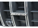 AMG GT 4ドアクーペ 53 4マチックプラス 4WD 