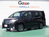 ノア 2.0 Si 