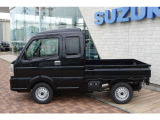キャリイ スーパーキャリイ X 4WD 