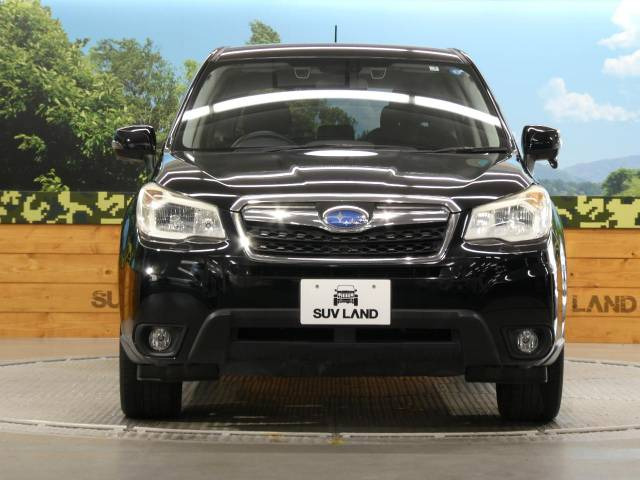 SUBARU(スバル) 純正部品 FORESTER(フォレスター) SUBARUホーン H3717SJ100