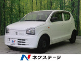 アルト L 