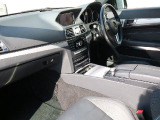 Eクラスクーペ E250クーペ E250 