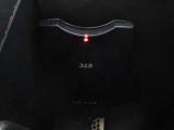 電動オープン・社外HDDナビ・フルセグ・Bカメラ・Bluetooth・社外マフラー・社外AW・白革シート・Pシート・シートヒーター・ETC・車検令和6年4月