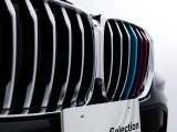 X5 xドライブ 35d Mスポーツ 4WD 黒革20インチLEDヘッ(ド360カメACC保証付