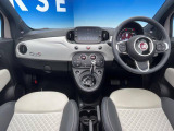 500C  イレジスティービレ