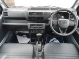 ピクシストラック エクストラ SAIIIt 4WD 