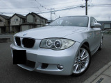1シリーズ 116i 116i 