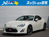 86 2.0 GT 