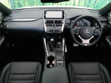 NX300 300 Fスポーツ 