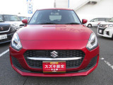 スイフト 1.2 ハイブリッド(HYBRID) MG 