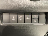 スイフト 1.2 ハイブリッド(HYBRID) MG ワンオーナー 修復歴無し