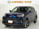 ライズ 1.0 Z 