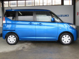 ソリオ 1.2 G 