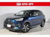 ライズ 1.0 Z 