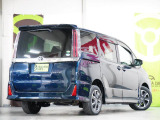 ノア 2.0 Si 4WD 