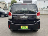 オートローンの仮審査のみでもOK