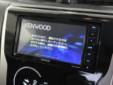 デイズ ハイウェイスターX 