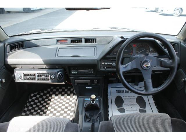 ホンダ純正 バラードスポーツCRX Siステアリング希少品 新車で手に入れて37