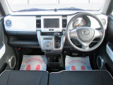 フレアクロスオーバー XT 4WD 