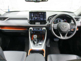 RAV4 2.0 アドベンチャー 4WD 