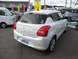 スイフト 1.2 XG 