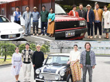 ディスカバリー HSE 4WD ガレージ保管 サンルーフ装備 茶革 禁煙