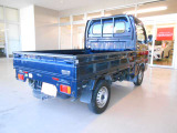 キャリイ KC スペシャル オートギアシフト車 
