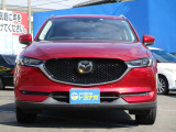 CX-5 2.2 XD Lパッケージ 4WD SR 4WD BOSE ナビTV ETCシートヒーター