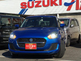 スイフト 1.2 XG 