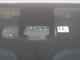 シエンタ 1.5 G 