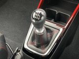 スイフト 1.4 スポーツ 
