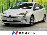 プリウス 1.8 A 