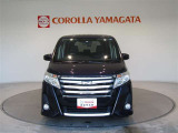 ノア 2.0 Si 4WD 